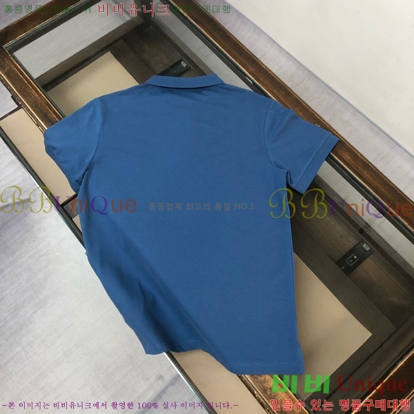 ���� ����� ī�� ���� Ƽ���� P9528231-1