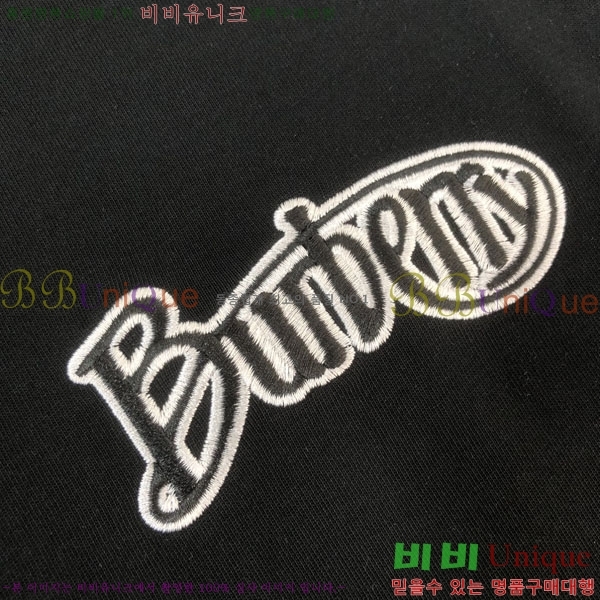 ���� ������ ���� Ƽ���� BU2015340-3