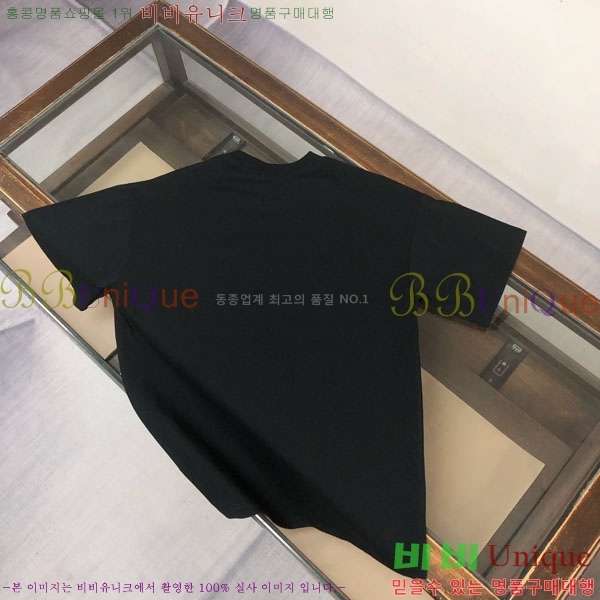 ���� ������ ���� Ƽ���� BU2015340-3