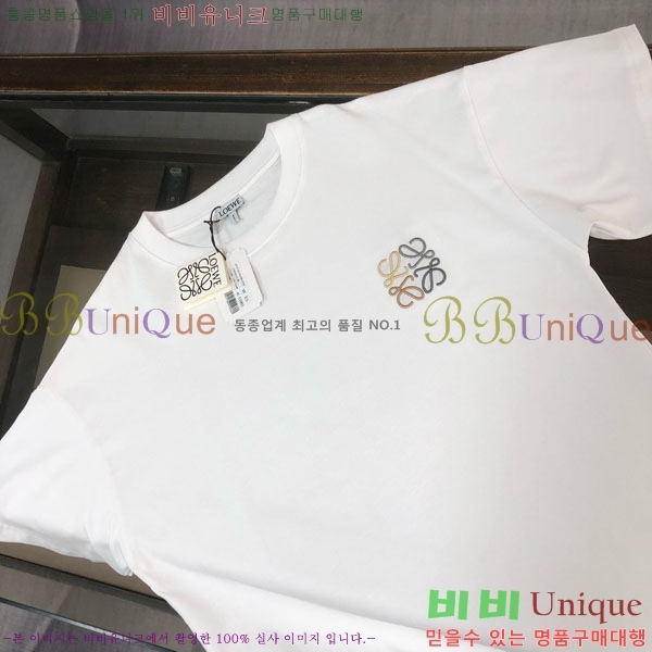 ���� �ο��� ���� Ƽ���� LE21459-2