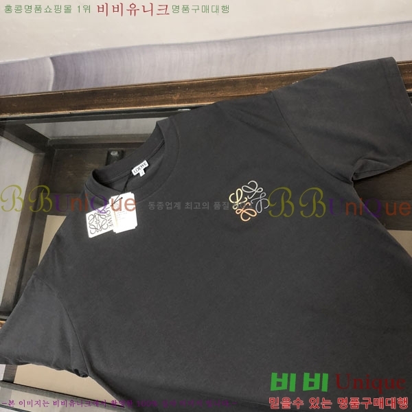 ���� �ο��� ���� Ƽ���� LE21459-5