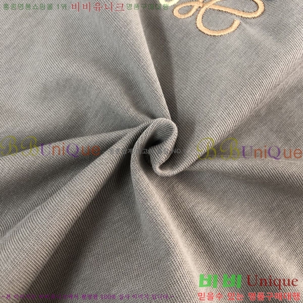 ���� �ο��� ���� Ƽ���� LE21459-8