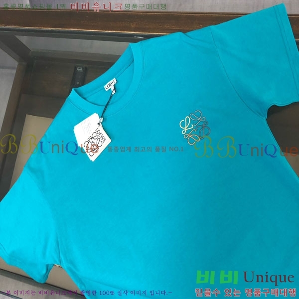 ���� �ο��� ���� Ƽ���� LE21459-10