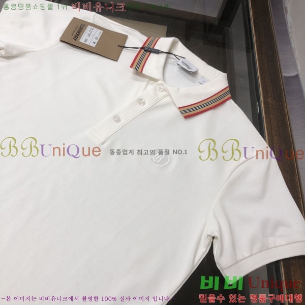 ���� ������ ī�� ���� Ƽ���� BU21531-2