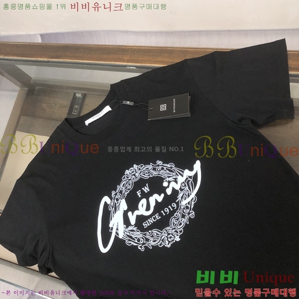 ���� ����� ���� Ƽ���� GV815697-1