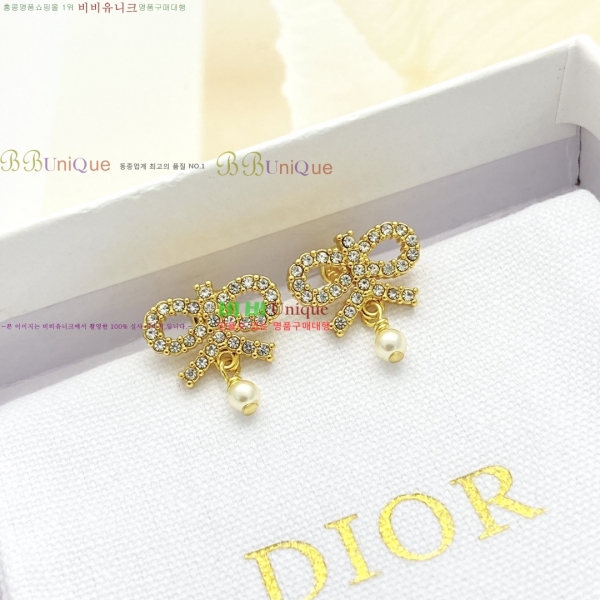 ��� �Ͱ��� DO1134506-6