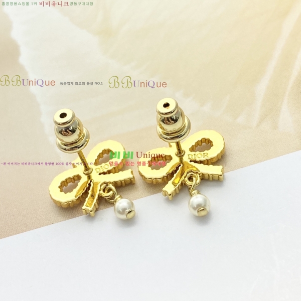 ��� �Ͱ��� DO1134506-6