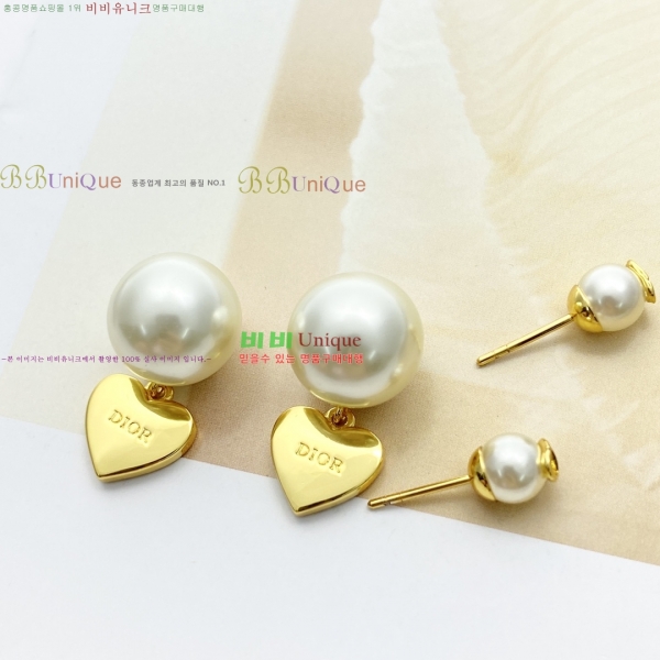��� �Ͱ��� DO1134506-4