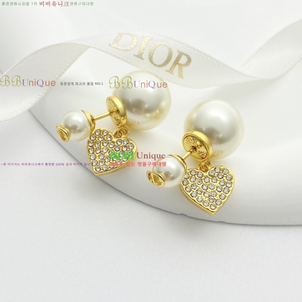 ��� �Ͱ��� DO1134506-4