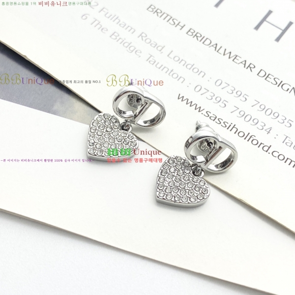 ��� �Ͱ��� DO1134506-2