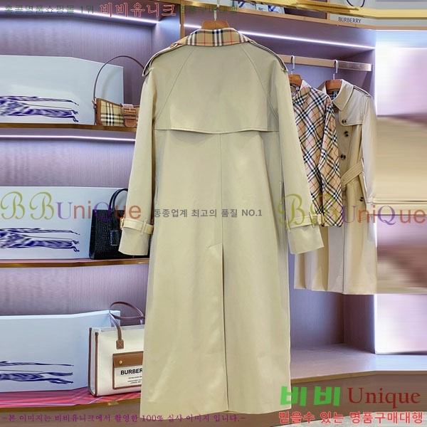 ���� ������ ��Ʈ BU6242424-7