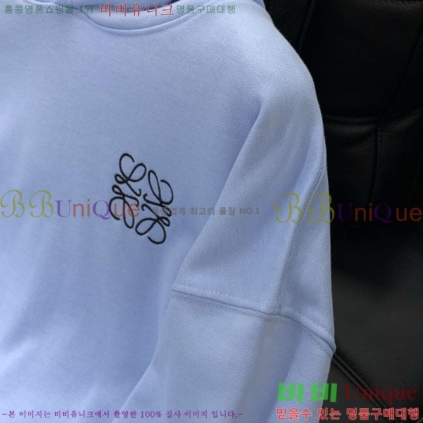 ���� �ο��� ������ LW243658-4