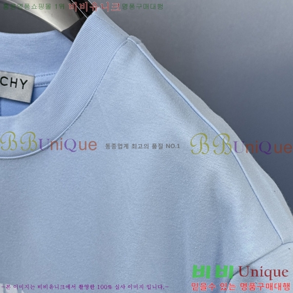 ���� ����� ���� Ƽ���� GV263201-5