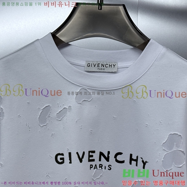 ���� ����� ���� Ƽ���� GV263201-2