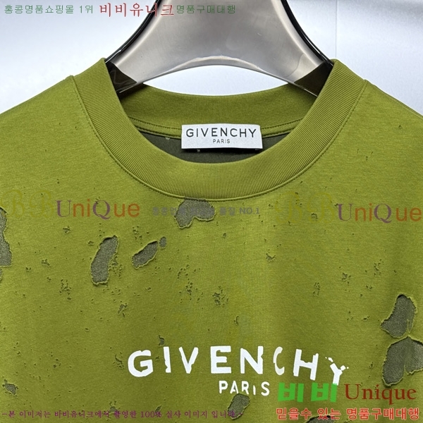 ���� ����� ���� Ƽ���� GV263201-3