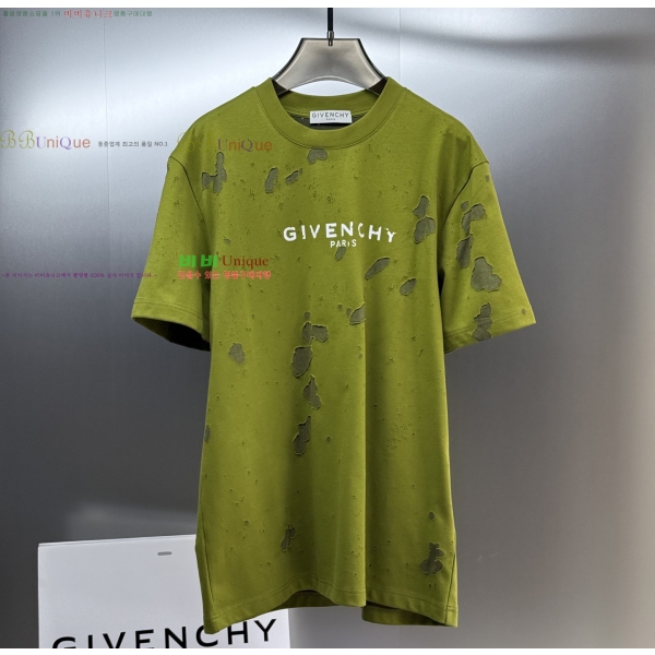 ���� ����� ���� Ƽ���� GV263201-3