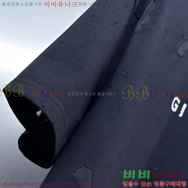 ���� ����� ���� Ƽ���� GV263201-3