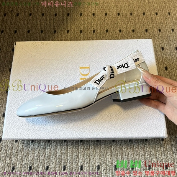 ���� ��� ������ �÷����� DR196321-3