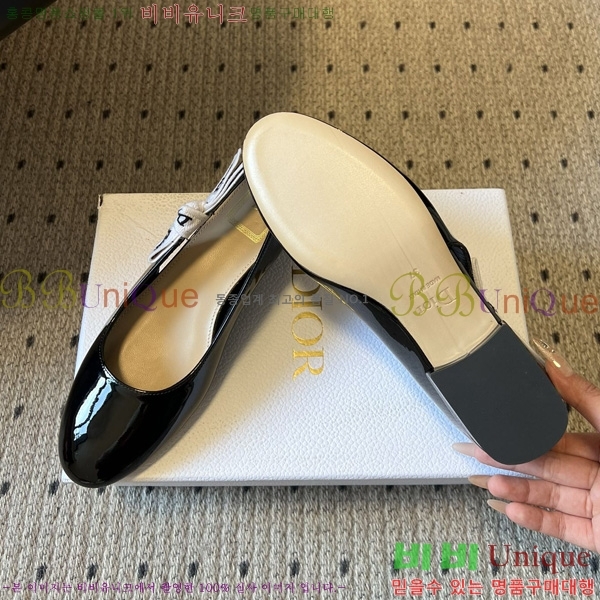 ���� ��� ������ �÷����� DR196321-2