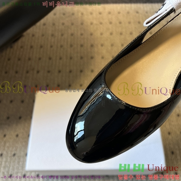 ���� ��� ������ �÷����� DR196321-2