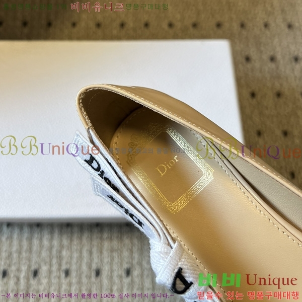 ���� ��� ������ �÷����� DR196321-1