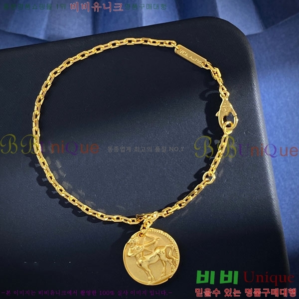 ���� ��Ŭ���� �� ���� ���ڸ� ���� VA325451-3