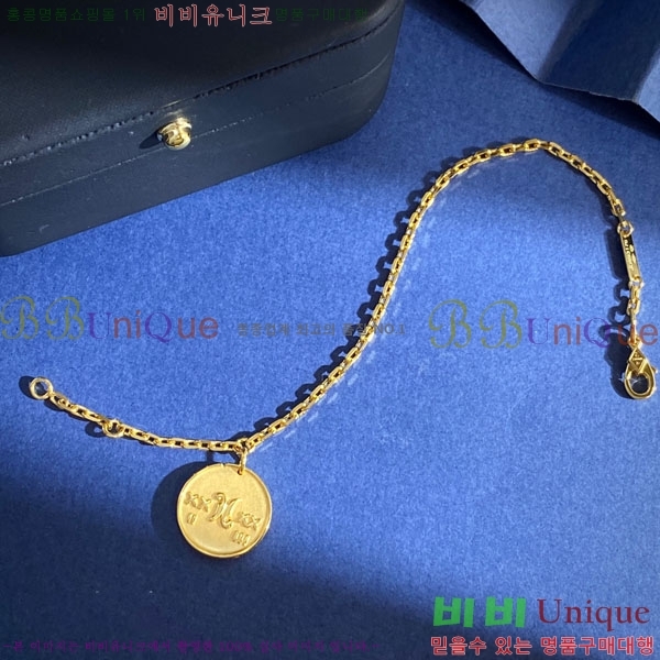 ���� ��Ŭ���� �� ���� ���ڸ� ���� VA325451-3