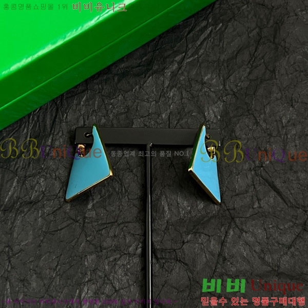 ���װ�����Ÿ �Ͱ��� BV1534502-1