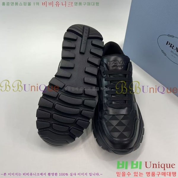 ���� ����� ����Ŀ�� 1G9404480-22