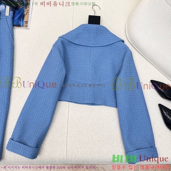 ���� ��* ���� CH456002-1