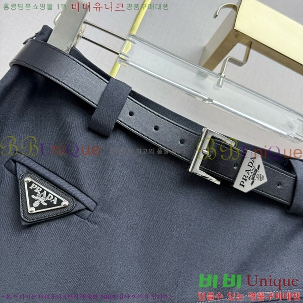 ���� ����� ��ĿƮ PA532064-2