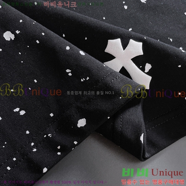 ���� ũ������ ���� Ƽ���� CH814672-2