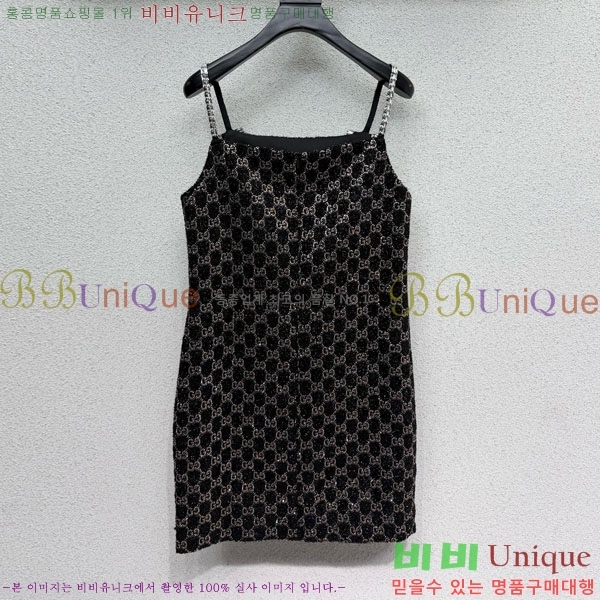 ���� ���� ���ǽ� GU345606-3