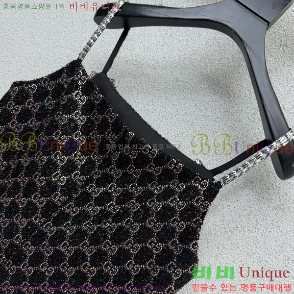 ���� ���� ���ǽ� GU345606-3