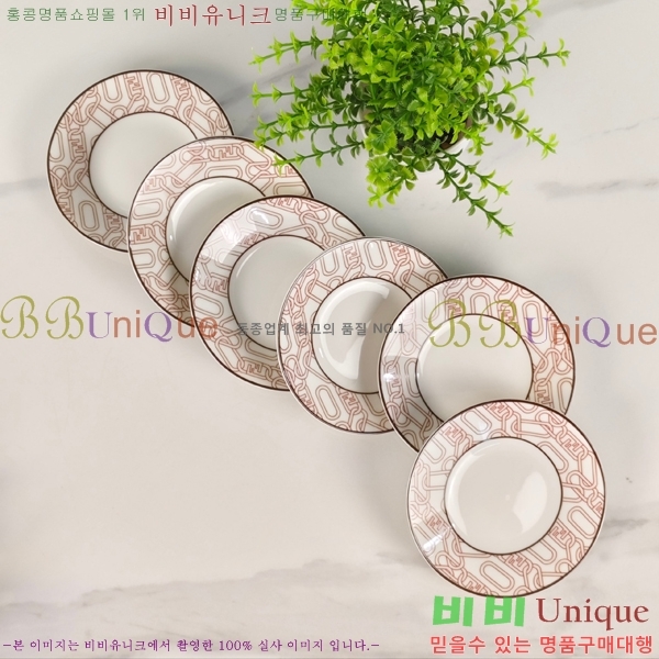 ��� ���׸��� ��ǰ �ż�Ʈ 15HUR8501-2