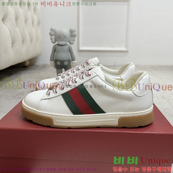 ���� ���� ����Ŀ�� G8602256-3