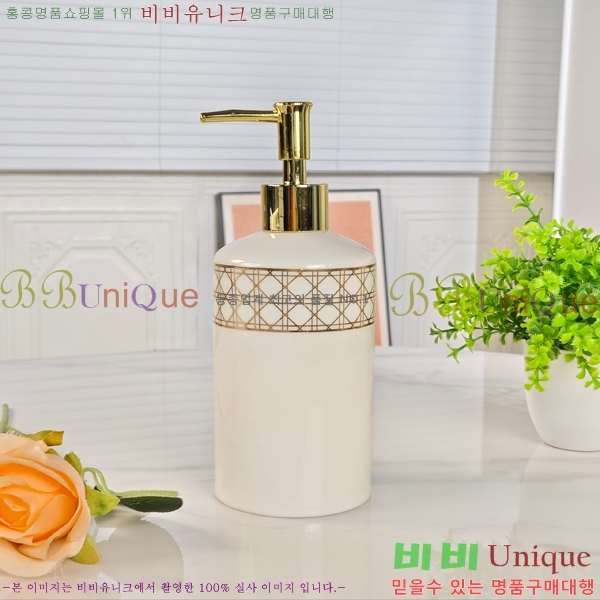 ��� ���׸��� ��ǰ ��ǿ�ǰ��Ʈ 17HUR8505