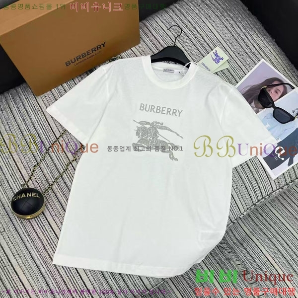 ���� ������ ���� Ƽ���� BU46088-6