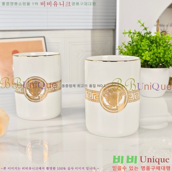 ������ü ���׸��� ��ǰ ��ǿ�ǰ��Ʈ 17HUR8506