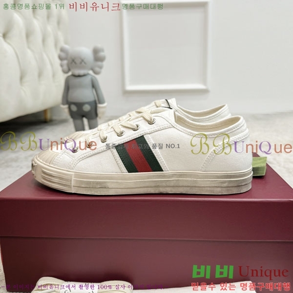 �������� ���� ����Ŀ�� G86027780-1