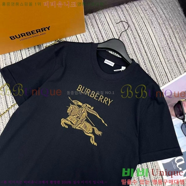 ���� ������ ���� Ƽ���� BU46088-7