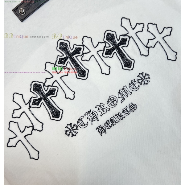 ���� ũ������ ���� Ƽ���� CH814675-1