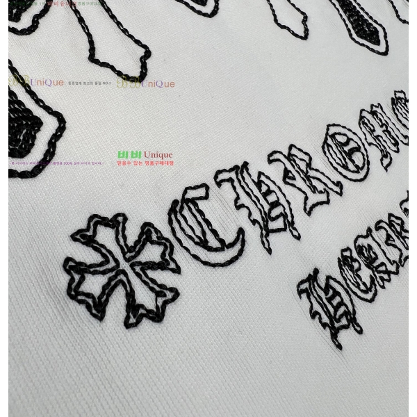 ���� ũ������ ���� Ƽ���� CH814675-1