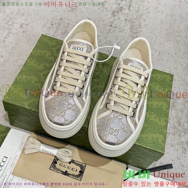  ���� ����Ŀ�� G8629033