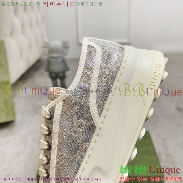  ���� ����Ŀ�� G8629033