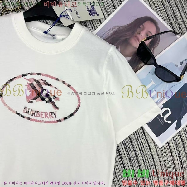 ���� ������ ���� Ƽ���� BU46088-8