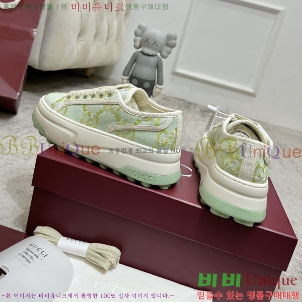  ���� ����Ŀ�� G8629033-1