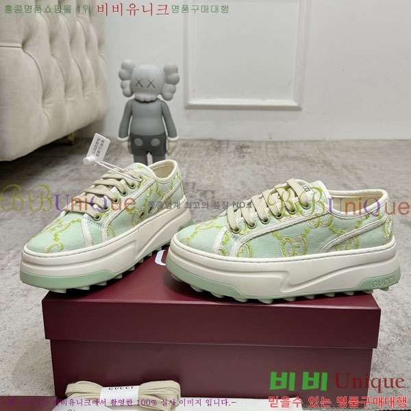  ���� ����Ŀ�� G8629033-1