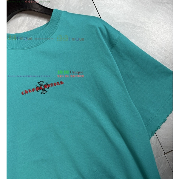 ���� ũ������ ���� Ƽ���� CH814675-3