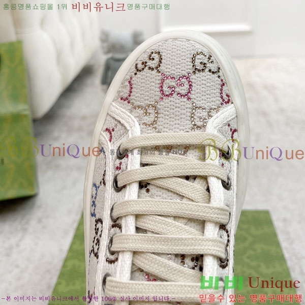  ���� ����Ŀ�� G8629055